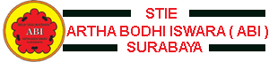 STIE ABI
