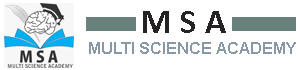 Multi Science Academy