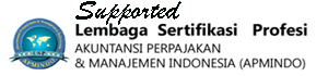 LSP APMINDO